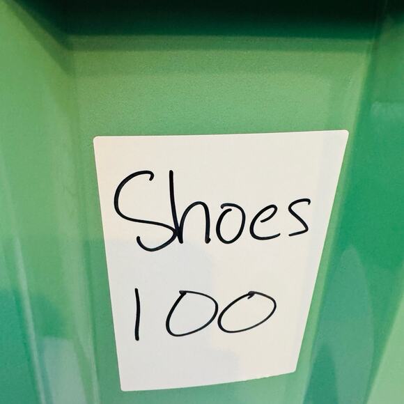 Clark’s Sharon Gracie Burgundy Loafer Women’s Size 7.5 - Picture 10 of 10